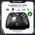 Gamesir G7 Pro Zenless Zone Zero Edition Wireless Controller for Xbox, PC & Android